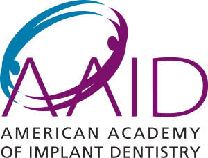 AAID LOGO