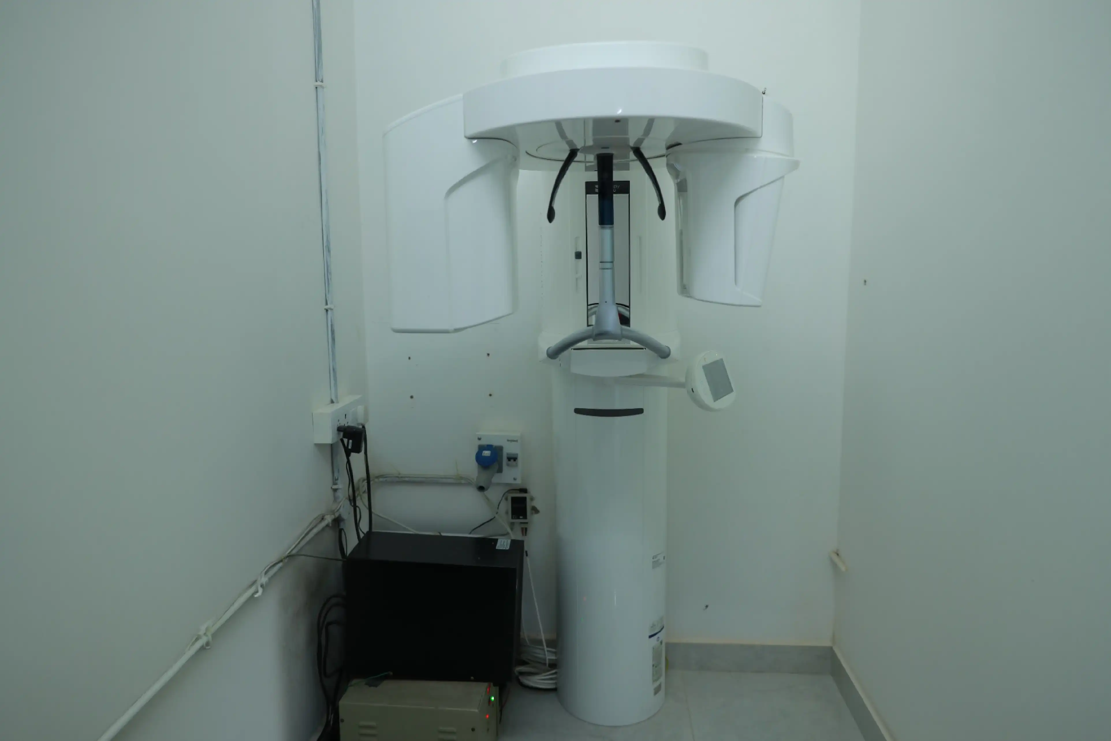 Clinic Images