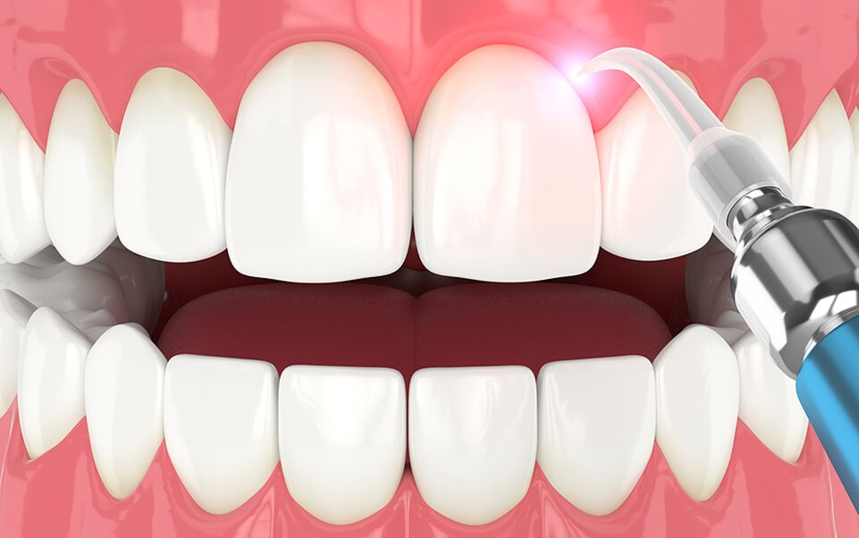 Clinic Images