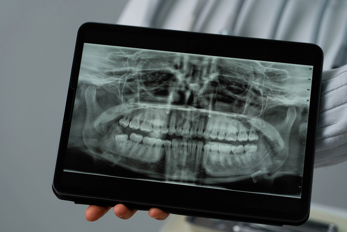 Clinic Images