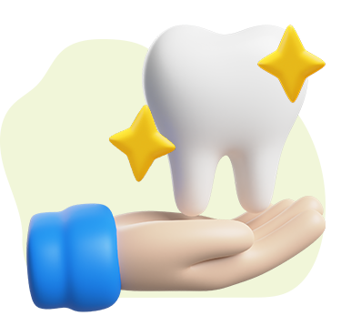 General Dentistry Img