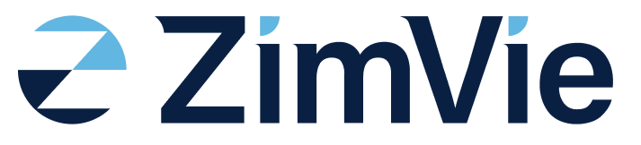 ZimVie