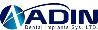Adin